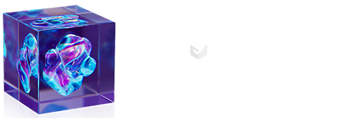 CVWallet Logo